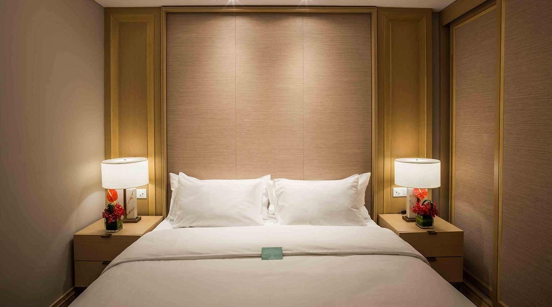 Boudl Al Olaya Hotell Riyadh Eksteriør bilde